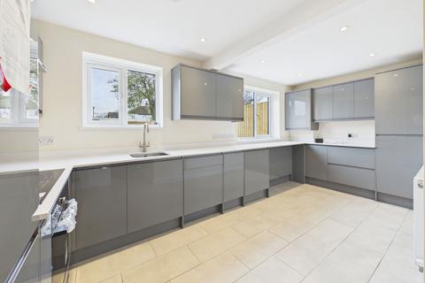 undefined, Bishop Road, Calne SN11
