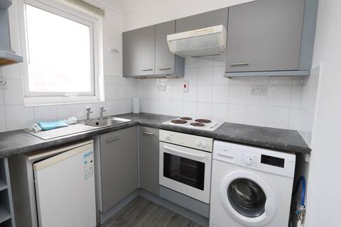 undefined, Meadowcroft, Rhoose, Vale of Glamorgan