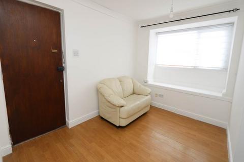 undefined, Meadowcroft, Rhoose, Vale of Glamorgan