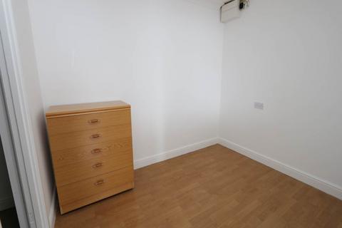 undefined, Meadowcroft, Rhoose, Vale of Glamorgan