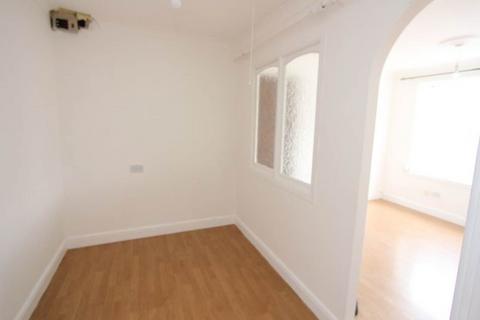 undefined, Meadowcroft, Rhoose, Vale of Glamorgan