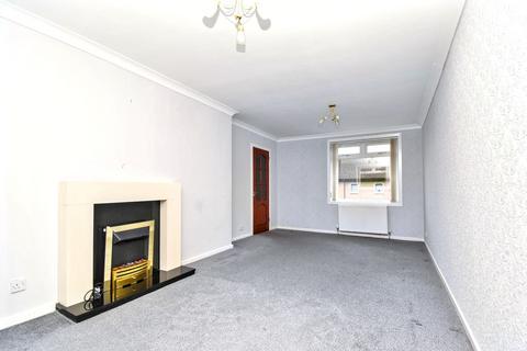 undefined, Anderson Avenue, Kilsyth, G65