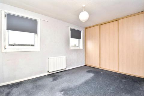 undefined, Anderson Avenue, Kilsyth, G65