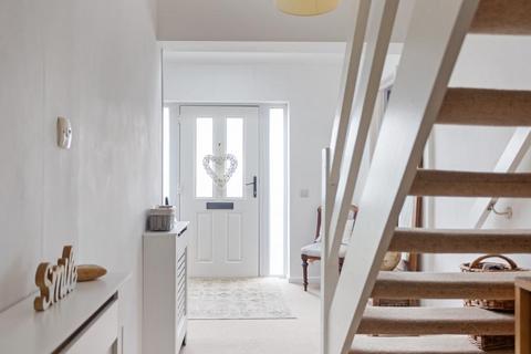 undefined, The Croft, Painswick, Stroud, GL6