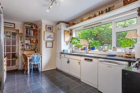 undefined, The Croft, Painswick, Stroud, GL6