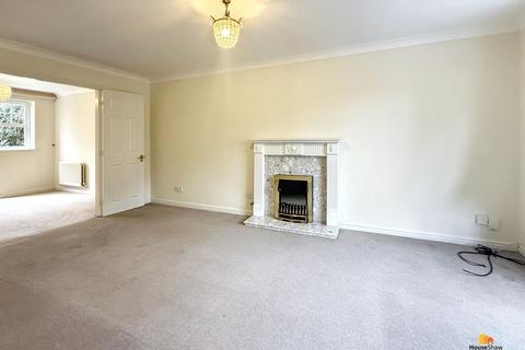 undefined, Mill Mead, Wendover, HP22