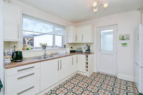undefined, Sycamore Crescent, Barry