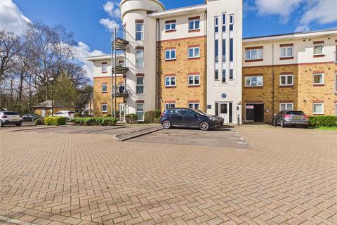 undefined, Rathlin Road, Crawley, West Sussex, RH11
