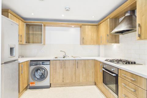 undefined, Rathlin Road, Crawley, West Sussex, RH11