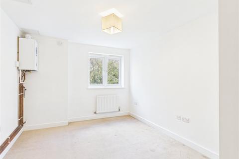 undefined, Rathlin Road, Crawley, West Sussex, RH11