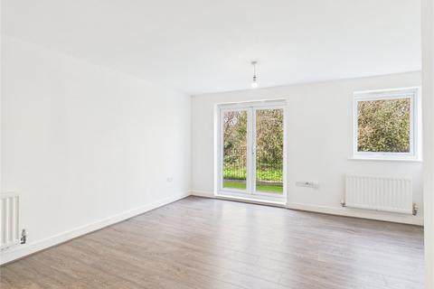 undefined, Rathlin Road, Crawley, West Sussex, RH11