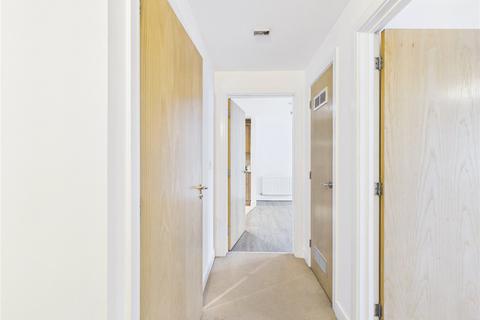 undefined, Rathlin Road, Crawley, West Sussex, RH11