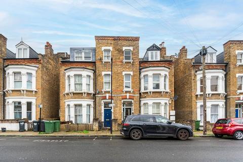 undefined, Brailsford Road, Brixton, London, SW2