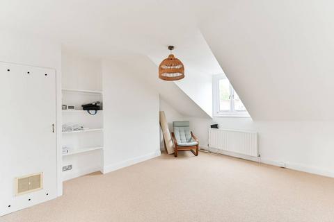 2 bedroom flat to rent, Brailsford Road, Brixton, London, SW2