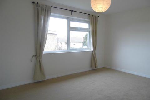 undefined, Millwood Court, Chichester