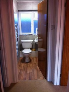undefined, Millwood Court, Chichester