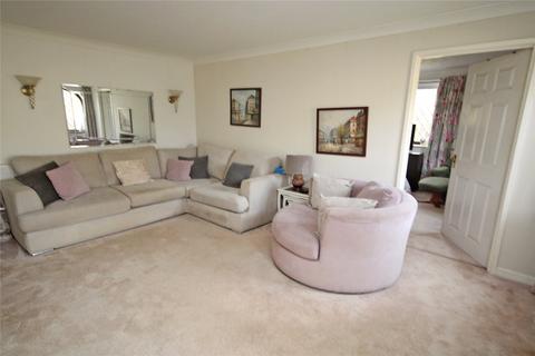 5 bedroom bungalow for sale, Kings Farm Lane, Hordle, Lymington, Hampshire, SO41