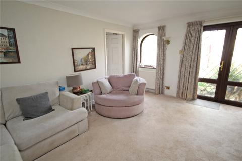 5 bedroom bungalow for sale, Kings Farm Lane, Hordle, Lymington, Hampshire, SO41