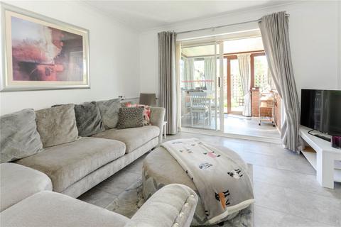 5 bedroom bungalow for sale, Kings Farm Lane, Hordle, Lymington, Hampshire, SO41
