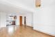 Buttermere Close, Morden SM4 photo 3