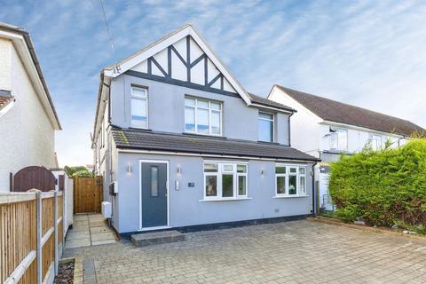 undefined, Stotfold Road, ARLESEY