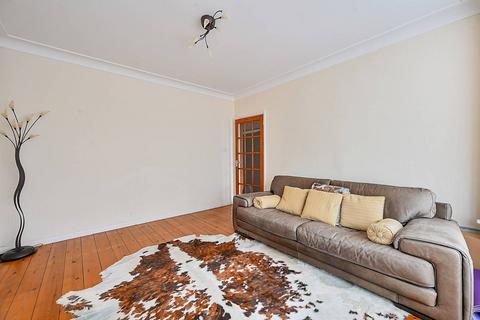 undefined, Baronsmede, Ealing, London, W5