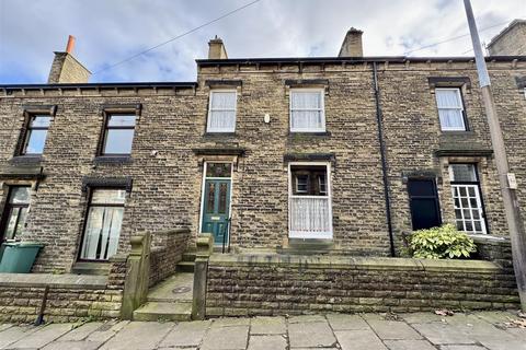 undefined, Wormald Street, Almondbury, Huddersfield, HD5 8NQ