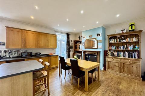 undefined, Wormald Street, Almondbury, Huddersfield, HD5 8NQ