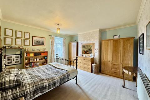 undefined, Wormald Street, Almondbury, Huddersfield, HD5 8NQ