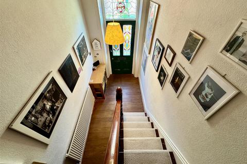 undefined, Wormald Street, Almondbury, Huddersfield, HD5 8NQ