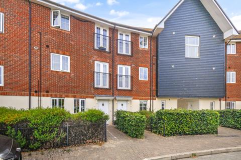undefined, Bracknell RG12