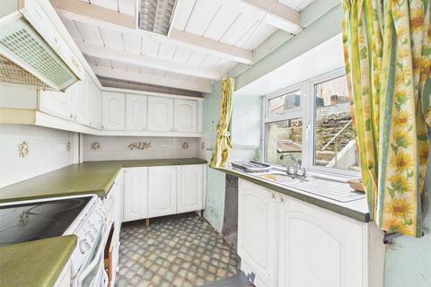 undefined, Victoria Road, Cornwall PL32