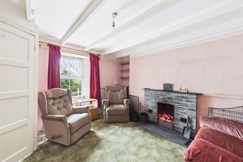 undefined, Victoria Road, Cornwall PL32