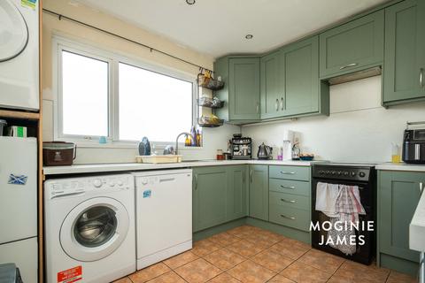 undefined, Clodien Avenue, Heath, Cardiff, CF14