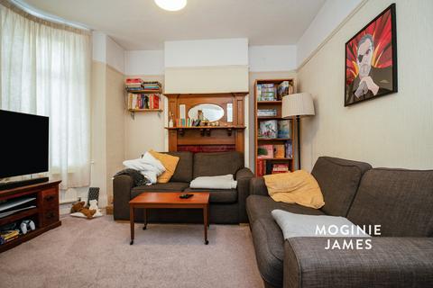 undefined, Clodien Avenue, Heath, Cardiff, CF14