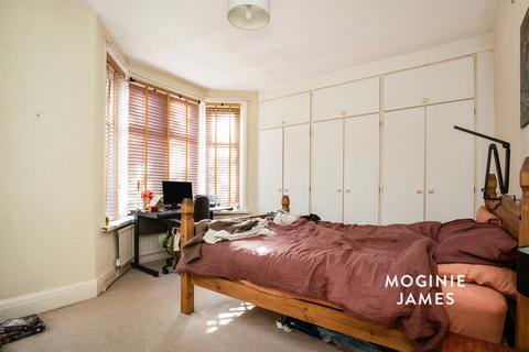 undefined, Clodien Avenue, Heath, Cardiff, CF14