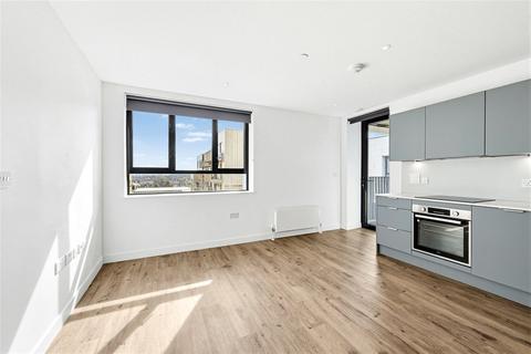 undefined, Barking Road, London, E6