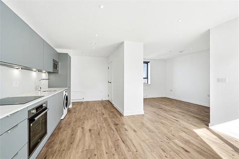 undefined, Barking Road, London, E6