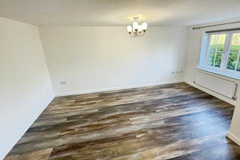undefined, Abbottsmoor, Port Talbot, SA12