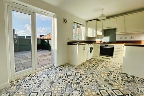 undefined, Abbottsmoor, Port Talbot, SA12