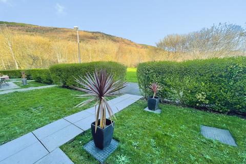 undefined, Abbottsmoor, Port Talbot, SA12