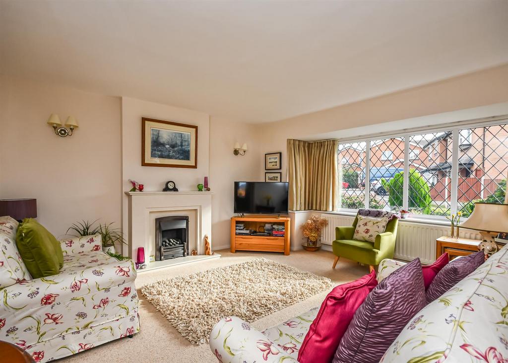 3 Carnforth Close-9.jpg