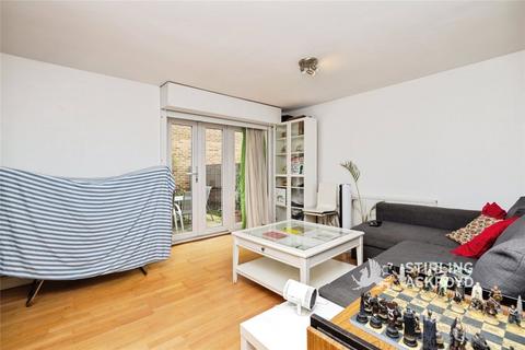 2 bedroom apartment to rent, Princelet Street, London, E1
