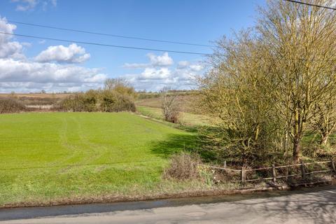 undefined, Upton End Road, Hitchin SG5