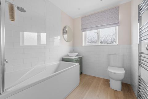 2 bedroom end of terrace house for sale, Weymouth DT3