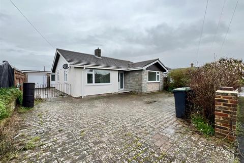 undefined, Ashwood Close, Hayling Island