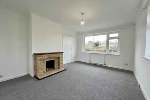 undefined, Ashwood Close, Hayling Island