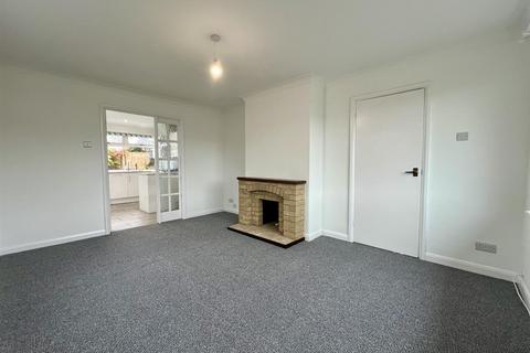 undefined, Ashwood Close, Hayling Island