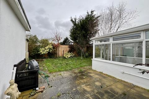 undefined, Ashwood Close, Hayling Island