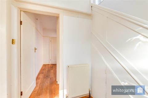 undefined, North Manor Way, Liverpool, Merseyside, L25